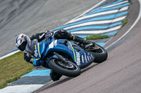 enduro-digital-images;event-digital-images;eventdigitalimages;lydden-hill;lydden-no-limits-trackday;lydden-photographs;lydden-trackday-photographs;no-limits-trackdays;peter-wileman-photography;racing-digital-images;trackday-digital-images;trackday-photos
